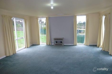 Property photo of 5A Carpenter Street Creswick VIC 3363