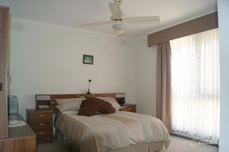 Property photo of 4/96 Cranbourne Road Frankston VIC 3199