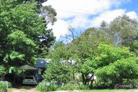 1 Scott Ave, Leura, NSW 2780