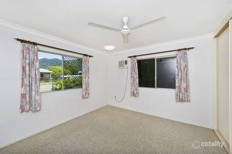 Property photo of 14 Lime Street Mooroobool QLD 4870