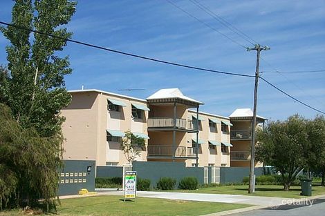 Property photo of 21/80 Fifth Road Armadale WA 6112