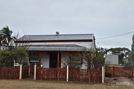 34 Moyle St, New Town, SA 5554