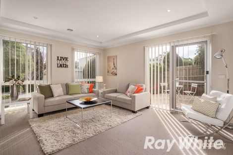 Property photo of 23/765 Boronia Road Wantirna VIC 3152