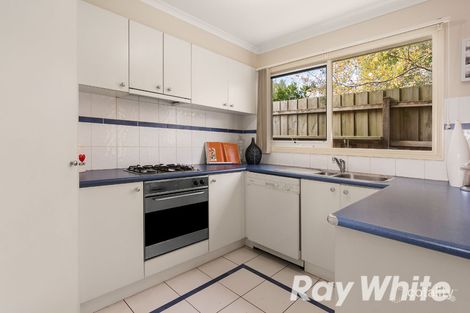 Property photo of 23/765 Boronia Road Wantirna VIC 3152
