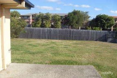 Property photo of 12 Dean Court Upper Coomera QLD 4209