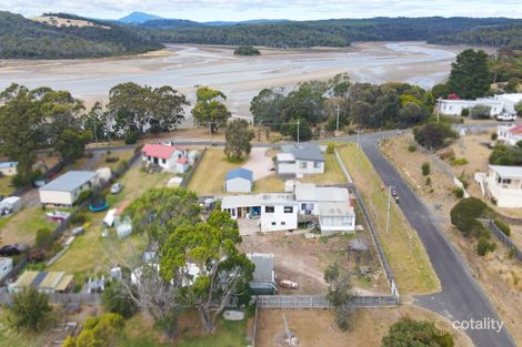 Property photo of 2 Collins Street Weymouth TAS 7252