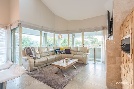 Property photo of 55 Kathleen Street Trigg WA 6029