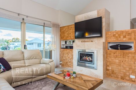 Property photo of 55 Kathleen Street Trigg WA 6029