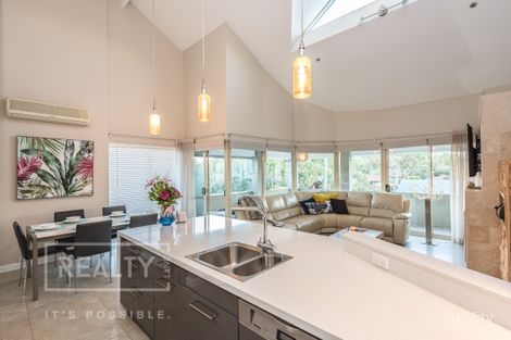 Property photo of 55 Kathleen Street Trigg WA 6029