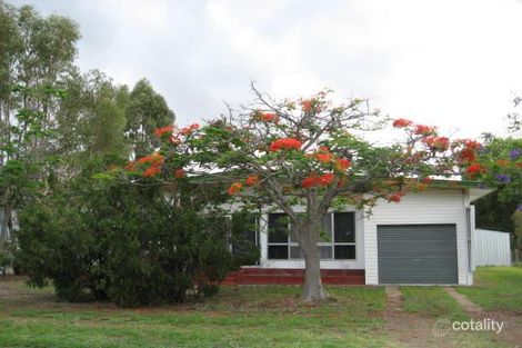 128 Rainbow St, Biloela, QLD 4715