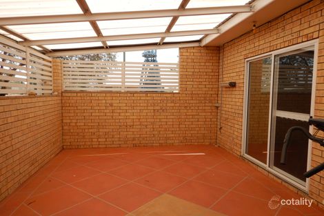 Property photo of 2/62 Butterfly Avenue Lightning Ridge NSW 2834