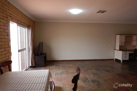 Property photo of 2/62 Butterfly Avenue Lightning Ridge NSW 2834