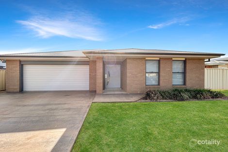 Property photo of 20 Volta Avenue Dubbo NSW 2830