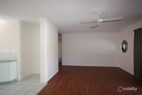 Property photo of 9 Springfield Crescent Manoora QLD 4870