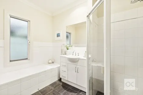 Property photo of 133 Seventh Avenue Royston Park SA 5070