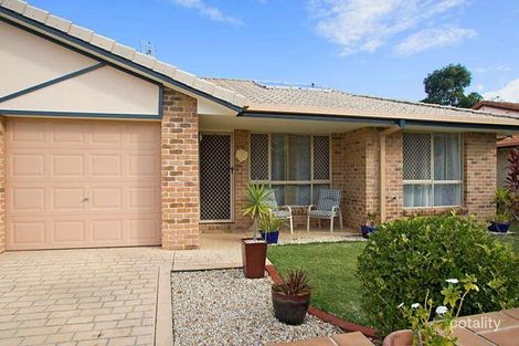 Property photo of 1/17 Albatross Circuit Tweed Heads West NSW 2485
