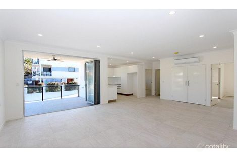 Property photo of 4/50 Depper Street St Lucia QLD 4067