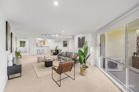 Property photo of 100/5 Empire Circuit Forrest ACT 2603