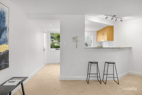 Property photo of 100/5 Empire Circuit Forrest ACT 2603
