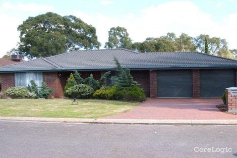 Property photo of 32 Allman Crescent Aberfoyle Park SA 5159