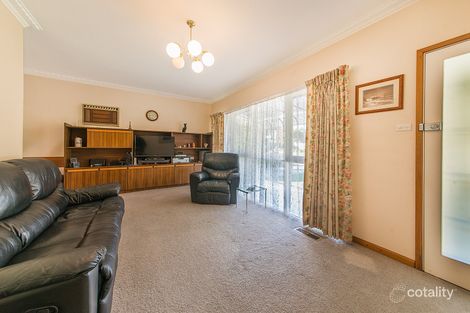 Property photo of 25 Panorama Street Clayton VIC 3168