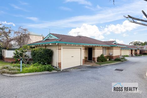 1/10 Haddrill St, Bayswater, WA 6053