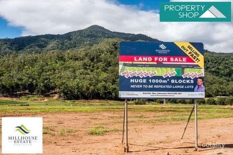 Property photo of 22 Steele Street Pittsworth QLD 4356