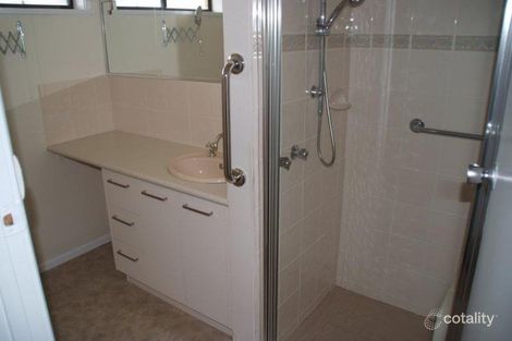 Property photo of 1/36 Church Street Maffra VIC 3860