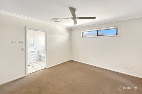 Property photo of 20 Volta Avenue Dubbo NSW 2830