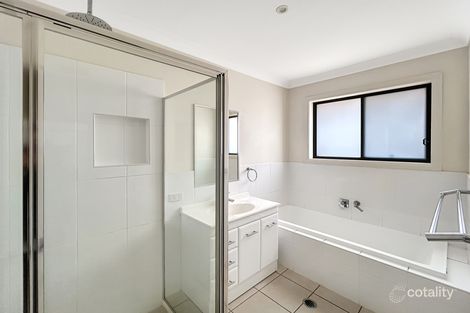 Property photo of 20 Volta Avenue Dubbo NSW 2830