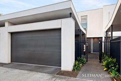 12 Ironbark Lane, Maidstone, VIC 3012