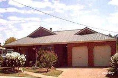 Property photo of 142 Adams Street Jindera NSW 2642