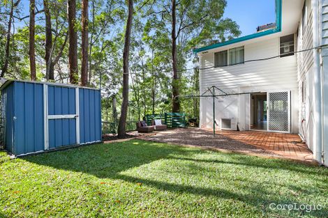 Property photo of 67 Ballinger Road Buderim QLD 4556