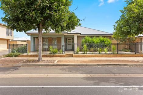 11 Douglas Dr, Munno Para, SA 5115