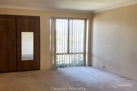 Property photo of 19 Waraker Way Leeming WA 6149