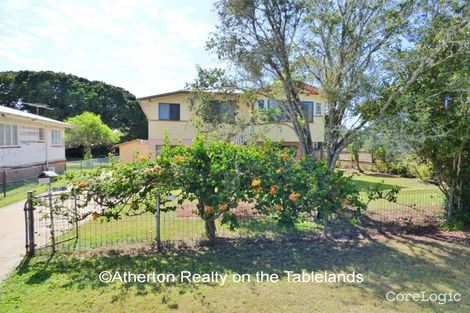 Property photo of 56 Planet Avenue Atherton QLD 4883