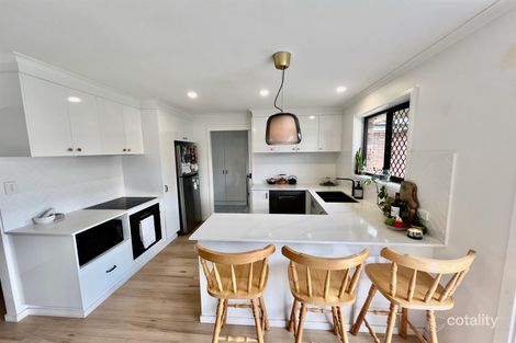 Property photo of 1/3 Maiala Close Paradise Point QLD 4216