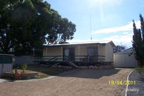3 Ti-Tree Rd, The Pines, SA 5577