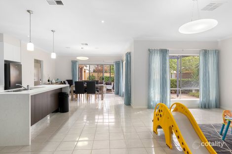 Property photo of 11 Douglas Drive Munno Para SA 5115