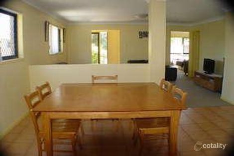 Property photo of 15A Lemon Street Runcorn QLD 4113