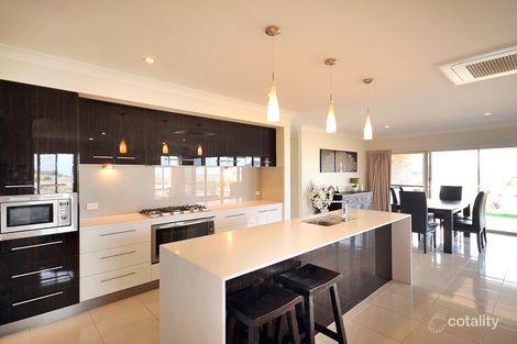 Property photo of 8 Panorama Crescent Gowrie Junction QLD 4352