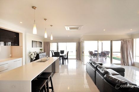 Property photo of 8 Panorama Crescent Gowrie Junction QLD 4352