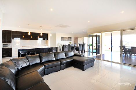 Property photo of 8 Panorama Crescent Gowrie Junction QLD 4352