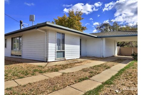 Property photo of 91 Decimus Street Deniliquin NSW 2710