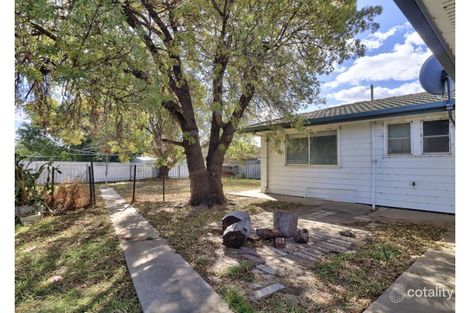Property photo of 91 Decimus Street Deniliquin NSW 2710