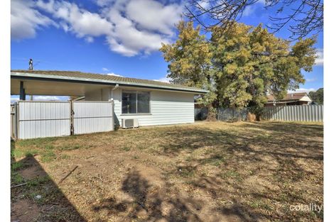 Property photo of 91 Decimus Street Deniliquin NSW 2710