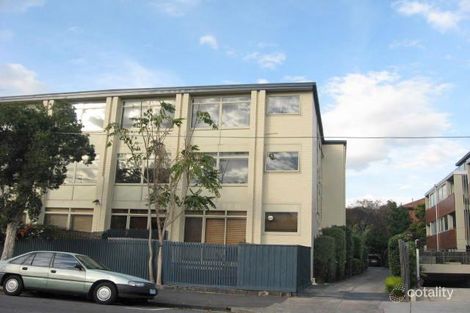 Property photo of 3/82 Westbury Street Balaclava VIC 3183