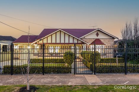 Property photo of 37 Glengarry Street Woodville South SA 5011