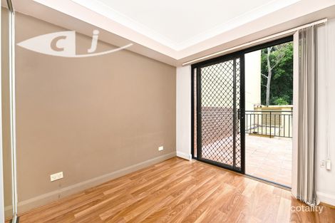 Property photo of 13/558 Jones Street Ultimo NSW 2007