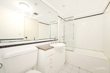 Property photo of 13/558 Jones Street Ultimo NSW 2007